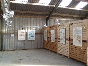 Expositie